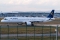 Airbus A321-271NX